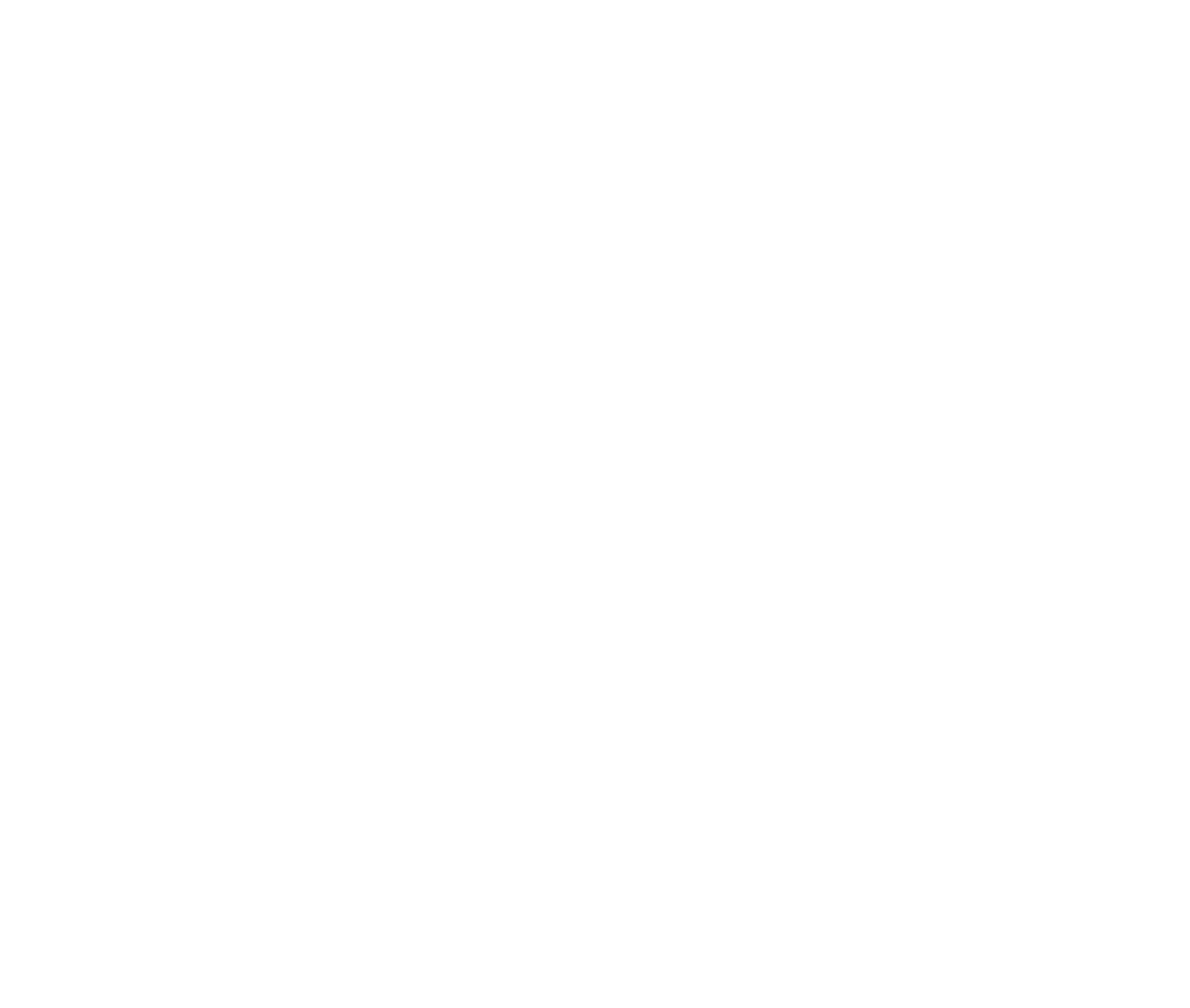 Logo Đấu Trường Xây Kênh