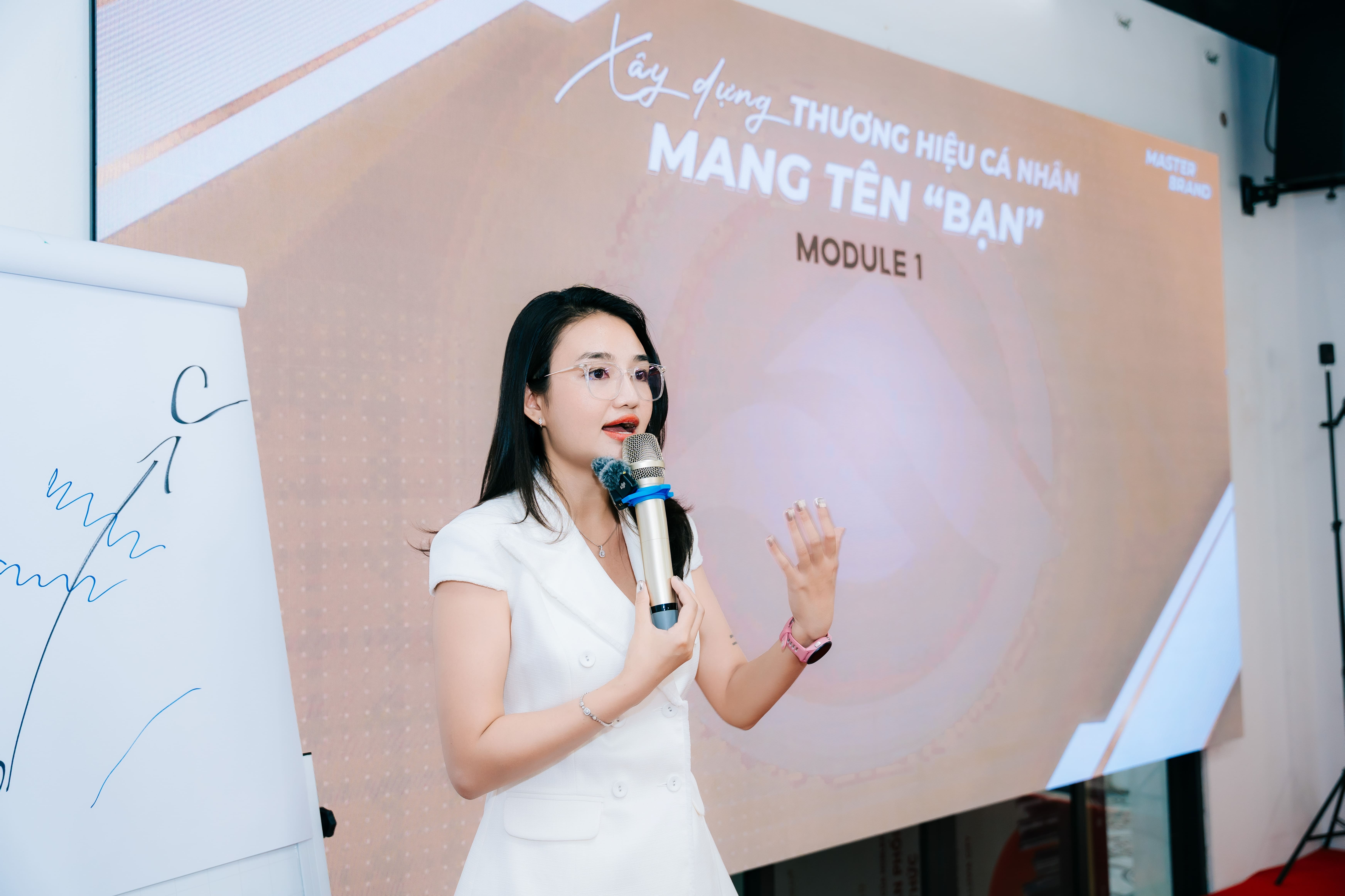 Hoa trao đổi 1:1